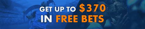 bets vip bet.